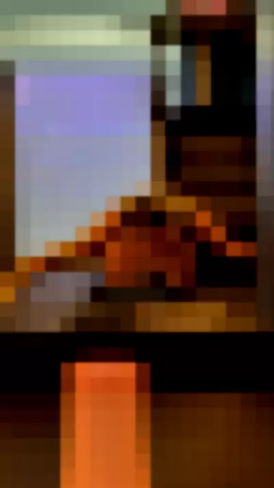 Fandy Video video thumbnail