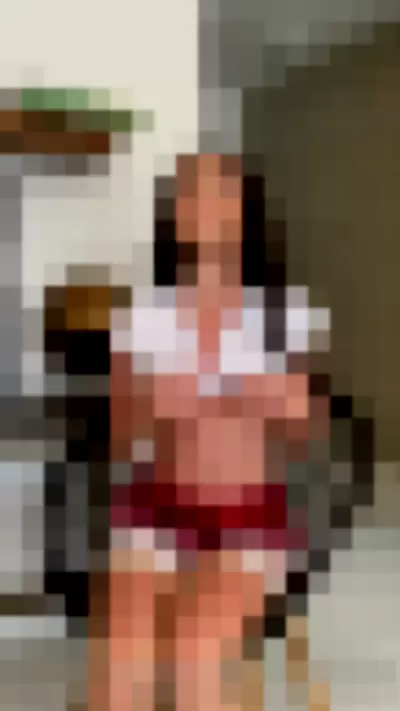 Hannah Grape - aDUjOLOGHY