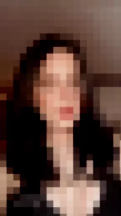 Stef Solari Video