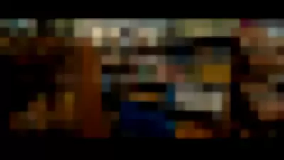 Jenna Ortega - GuI2Cn8gVm
