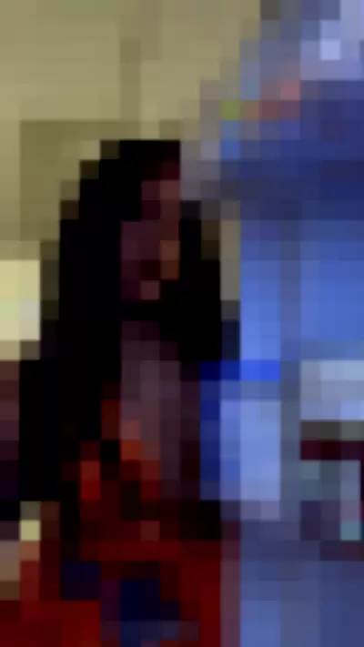 Stef Solari - iVh7iTFRg0