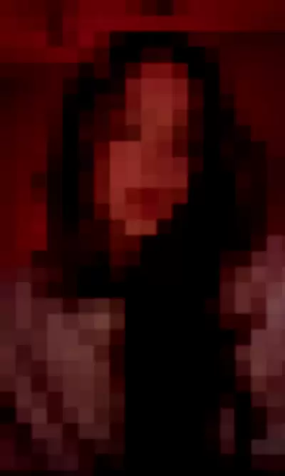 Stef Solari - pL5bcbTd3s