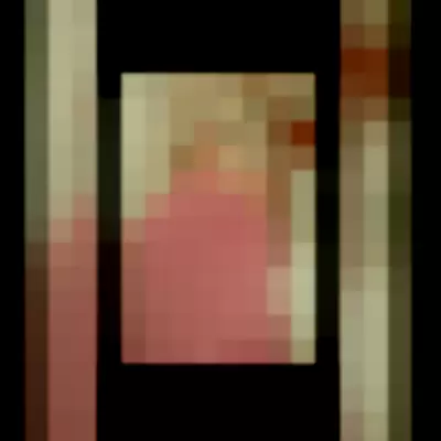 maya___20___ Video video thumbnail