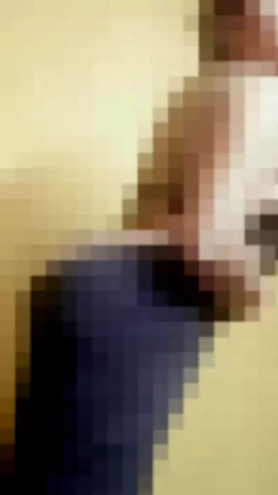 maya___20___ Video video thumbnail