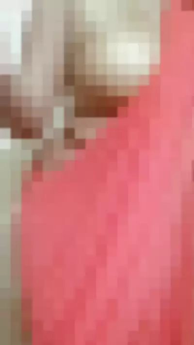maya___20___ Video video thumbnail