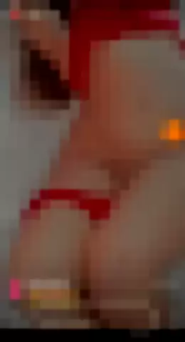 maya___20___ Video video thumbnail