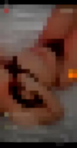 maya___20___ Video video thumbnail