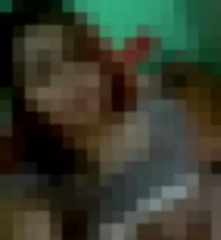 maya___20___ Video video thumbnail