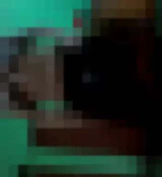 maya___20___ Video video thumbnail