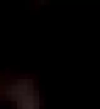 maya___20___ Video video thumbnail
