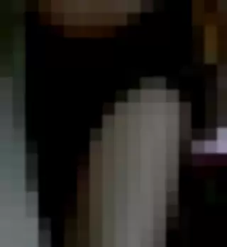 maya___20___ Video video thumbnail
