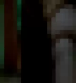 maya___20___ - ZGfVeHA0np