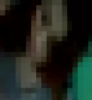 maya___20___ - SogMxk24yv