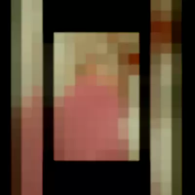 maya___20___ - TqKpXdmGl0