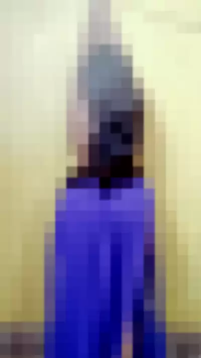 maya___20___ - EJY1HURnGr video thumbnail