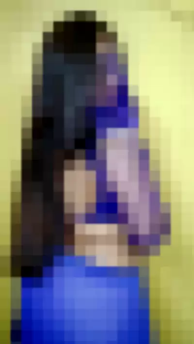maya___20___ - sPo94HhwhK