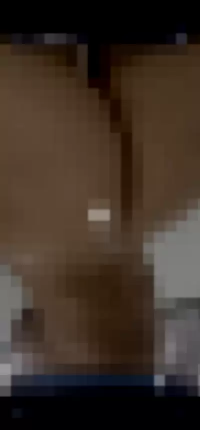 Barbara Steil - zrdcpOWGgU video thumbnail