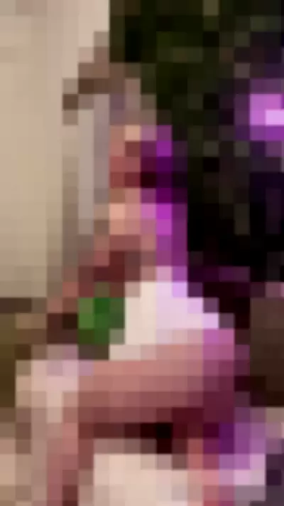 Karma Lee - ad7EEwWge6