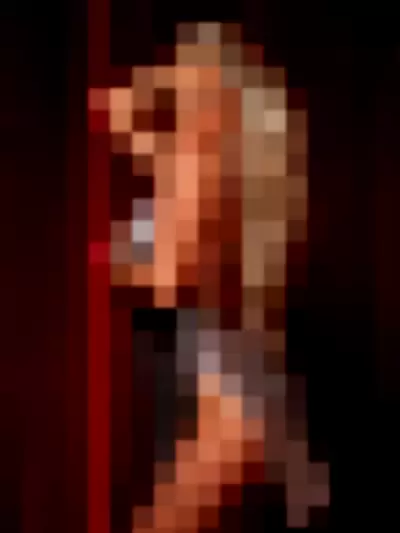 AEW Mariah May / mariahmayvip / mariahmayx - Gcy0BMkM6U video thumbnail