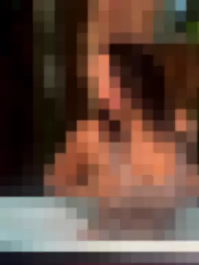 Leila Grey Video video thumbnail