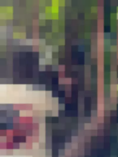 Leila Grey Video video thumbnail