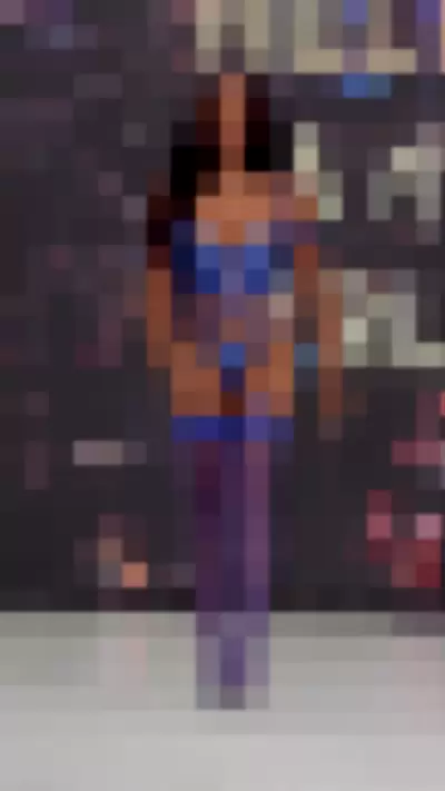Leila Grey - VPWkLbvmtj video thumbnail