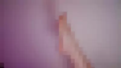 Vixenp / https: / officialvixenv / vixenp_ Video