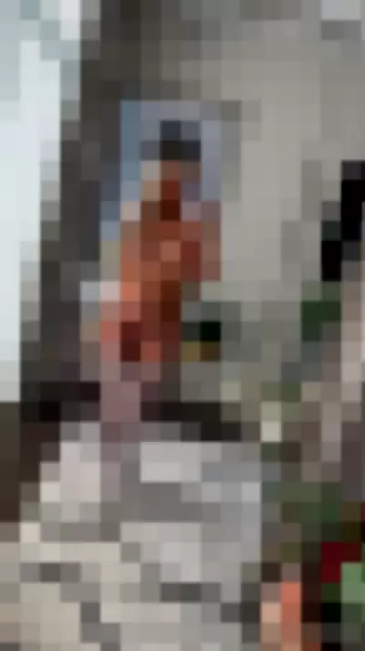 Kassi Jayde - DA6O2E0AYb
