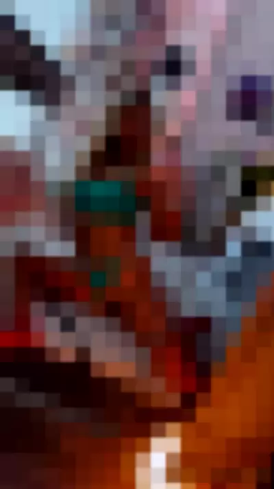Kassi Jayde - EaATtH2zQV