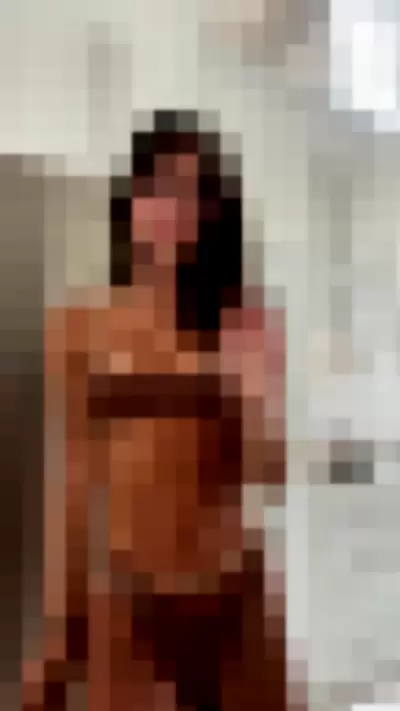 Katelyn Ernst / katelynernst3 Video