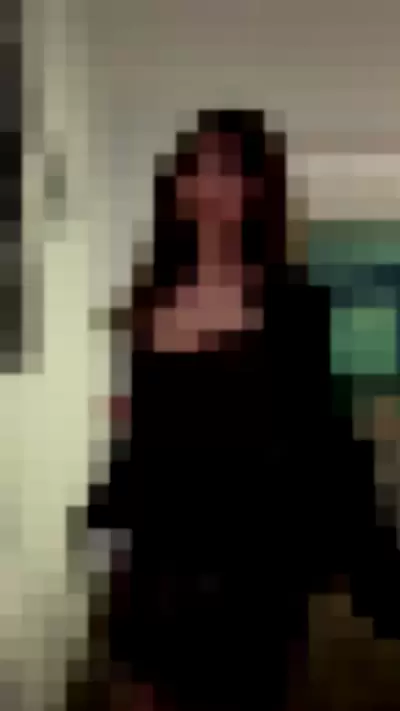 d00mlee - 6CR5EmqZrI