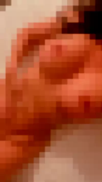 dedecita - 9XHKWCAznK
