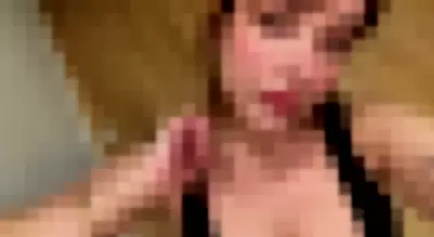 gizemsavagex - qIQ7w9Ty26 video thumbnail