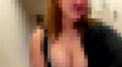 gizemsavagex - oBdchdXxqB video thumbnail