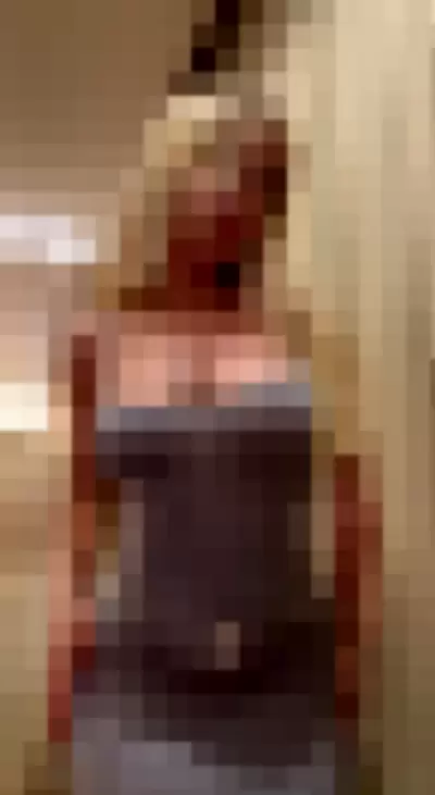 gizemsavagex - wMQY1kMqFq video thumbnail