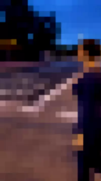 gizemsavagex - D3ONCvBOGQ video thumbnail