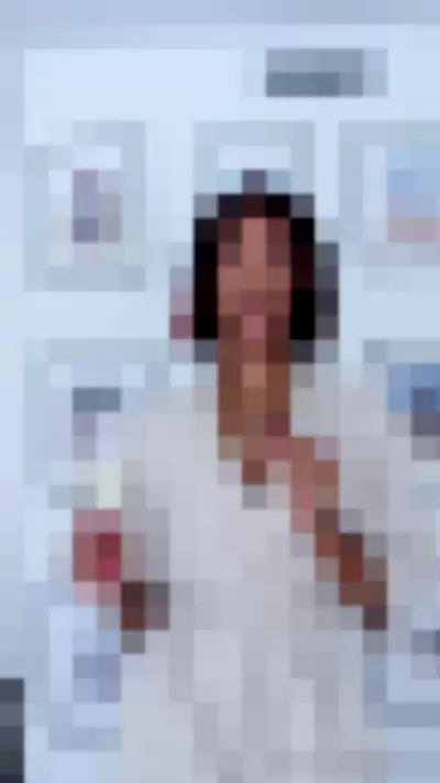 cebrena - U0VxMVyDcp