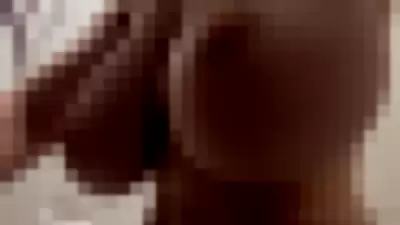 Anna Curvy Video video thumbnail