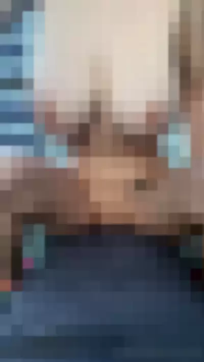 Anna Curvy Video video thumbnail