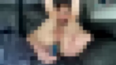 Anna Curvy Video video thumbnail