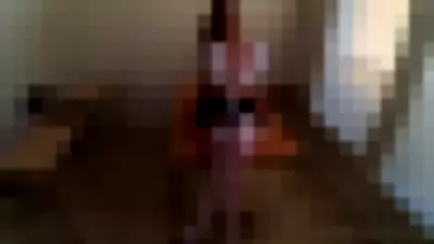 Anna Curvy Video video thumbnail