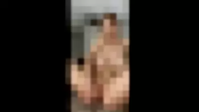 Anna Curvy - iROlrFMbVB video thumbnail