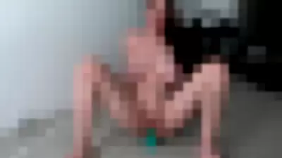 Anna Curvy - Y6jkF6ynyL