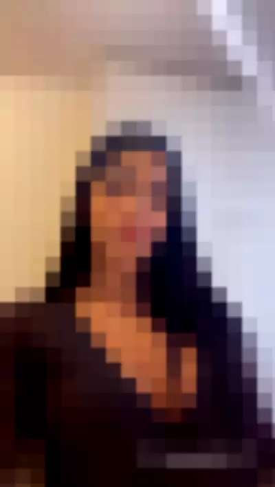 Gabrielle Maya Video video thumbnail