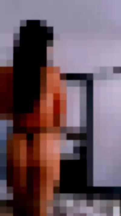 Gabrielle Maya Video video thumbnail