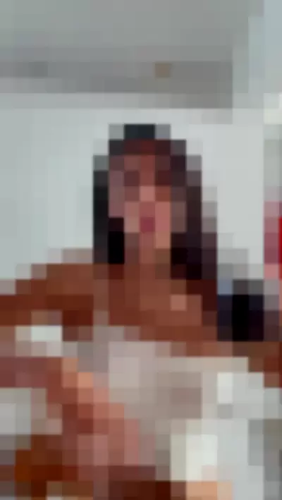 Gabrielle Maya Video video thumbnail