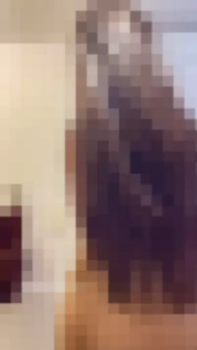 Gabrielle Maya Video video thumbnail