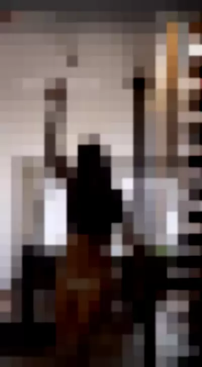 Gabrielle Maya Video video thumbnail