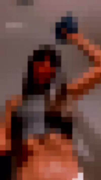 Gabrielle Maya Video video thumbnail