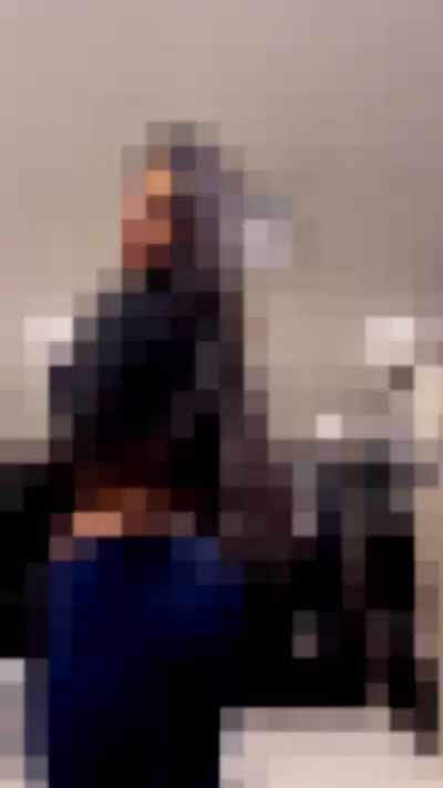 Gabrielle Maya Video video thumbnail